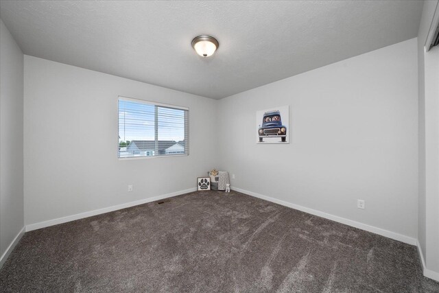 10415 W Salmonberry Rd, Cheney, WA 99004 - photo 27