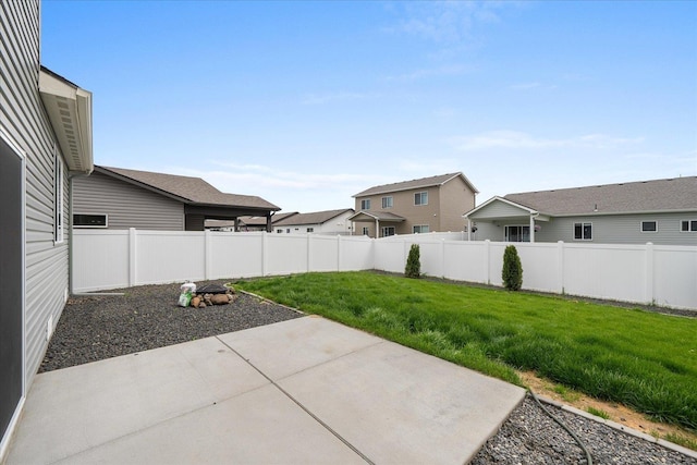 10415 W Salmonberry Rd, Cheney, WA 99004 - photo 30