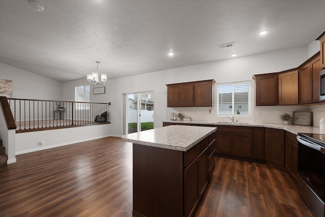 10415 W Salmonberry Rd, Cheney, WA 99004 - photo 4