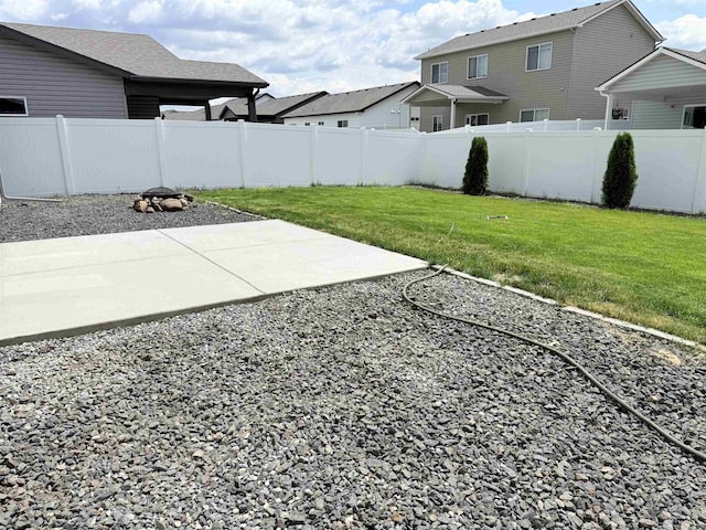 10415 W Salmonberry Rd, Cheney, WA 99004 - photo 31