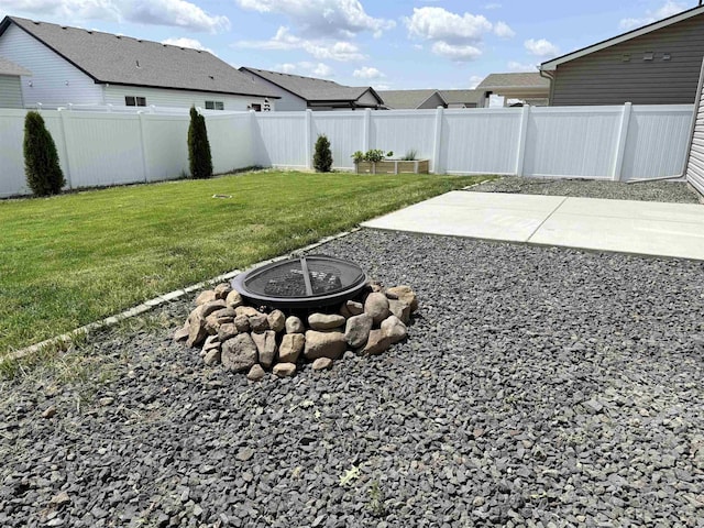 10415 W Salmonberry Rd, Cheney, WA 99004 - photo 32