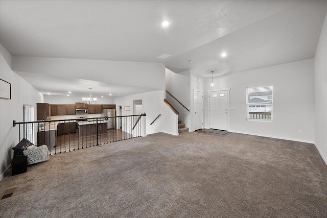 10415 W Salmonberry Rd, Cheney, WA 99004 - photo 5