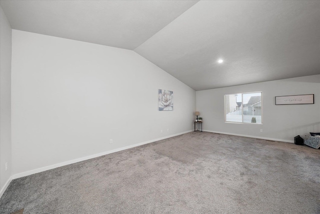 10415 W Salmonberry Rd, Cheney, WA 99004 - photo 6