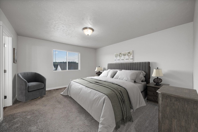 10415 W Salmonberry Rd, Cheney, WA 99004 - photo 8