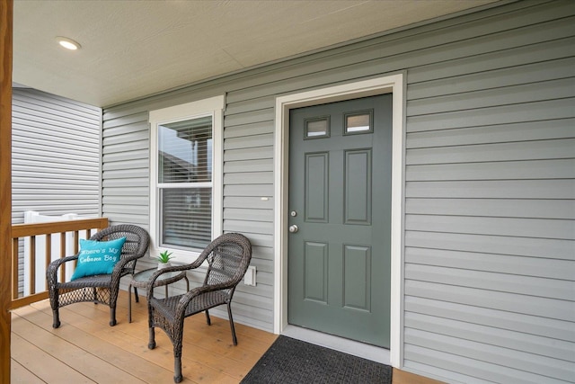 10415 W Salmonberry Rd, Cheney, WA 99004 - photo 10