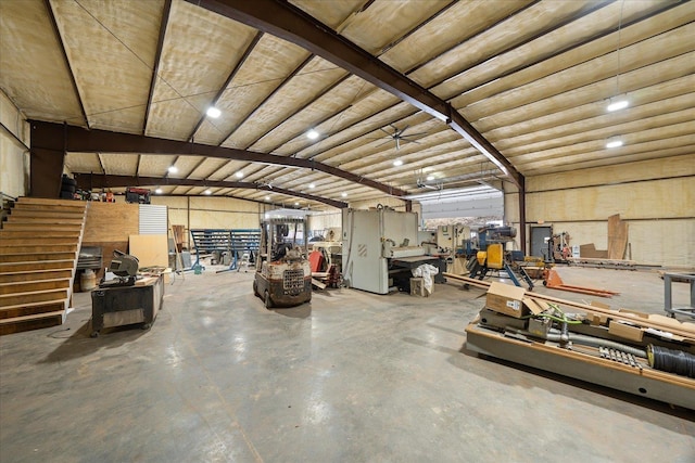 6405 W Trails Rd, Spokane, WA 99224