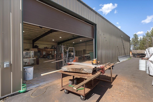 6405 W Trails Rd, Spokane, WA 99224