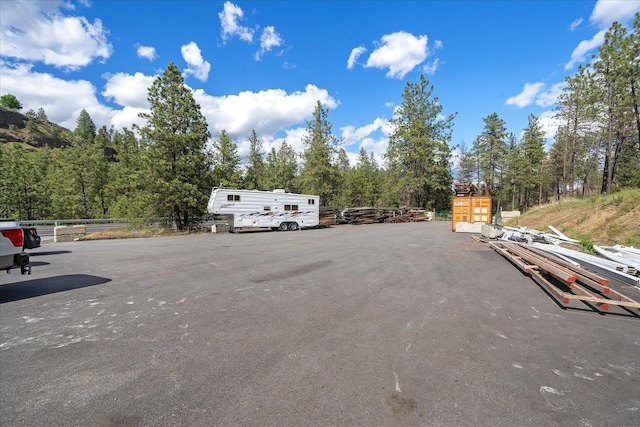 6405 W Trails Rd, Spokane, WA 99224