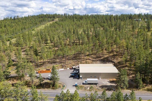 6405 W Trails Rd, Spokane, WA 99224