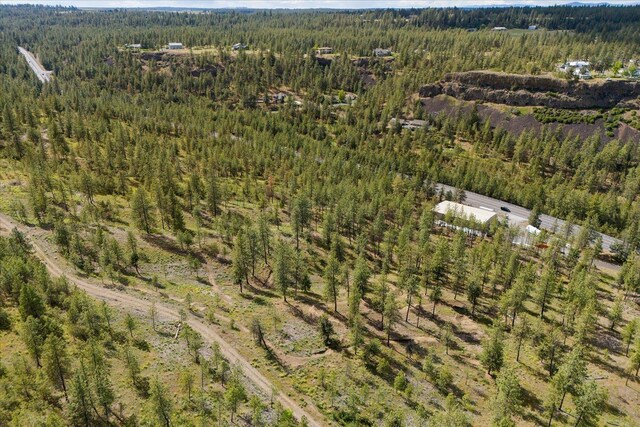 6405 W Trails Rd, Spokane, WA 99224