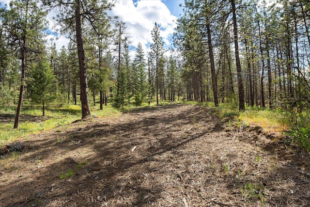 6405 W Trails Rd, Spokane, WA 99224