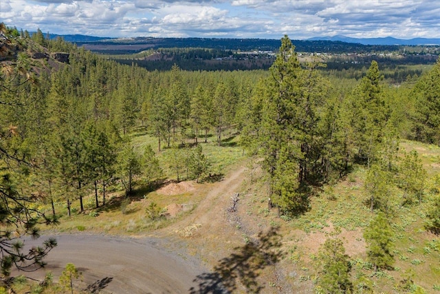 6405 W Trails Rd, Spokane, WA 99224