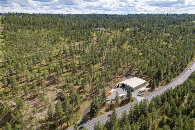 6405 W Trails Rd, Spokane, WA 99224