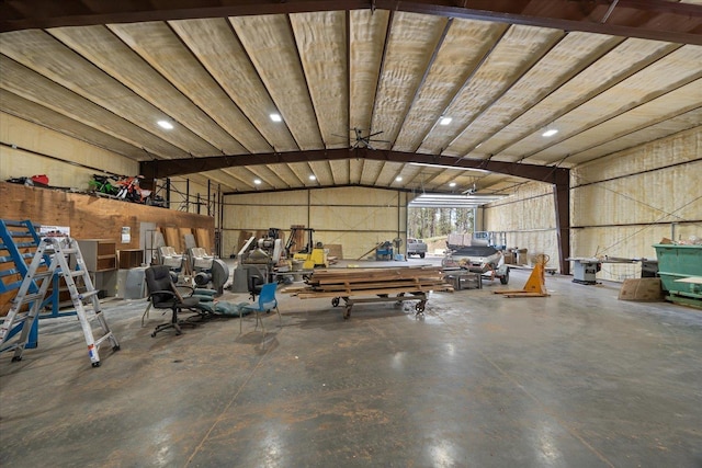 6405 W Trails Rd, Spokane, WA 99224