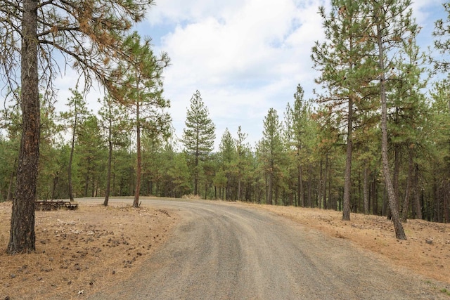 19910 W Deep Creek Rd, Medical Lake, WA 99022