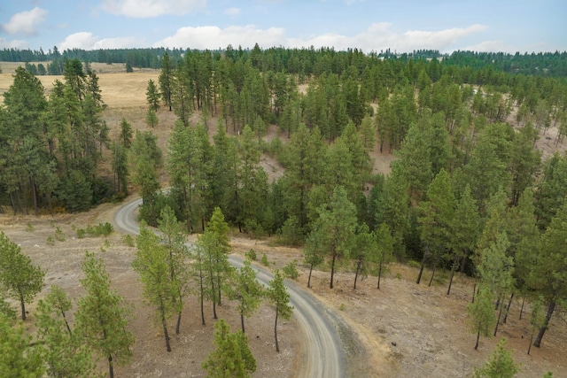 19910 W Deep Creek Rd, Medical Lake, WA 99022