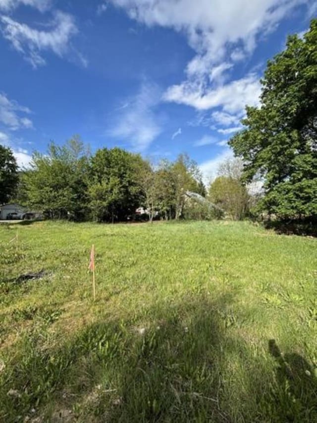 31X E 5th Ave, Kettle Falls, WA 99141