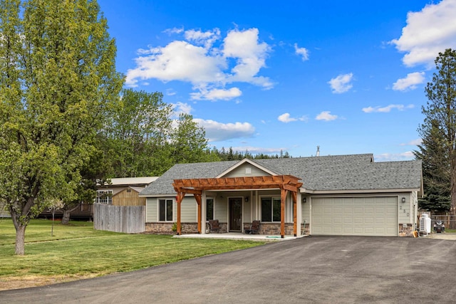 280 Blue Agate Ln, WA 98940 - photo 1
