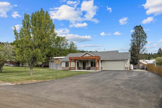 280 Blue Agate Ln, WA 98940 - photo 2
