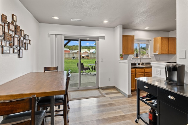 280 Blue Agate Ln, WA 98940 - photo 11