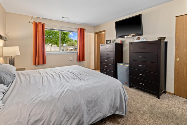 280 Blue Agate Ln, WA 98940 - photo 18