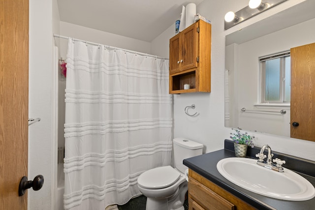 280 Blue Agate Ln, WA 98940 - photo 19