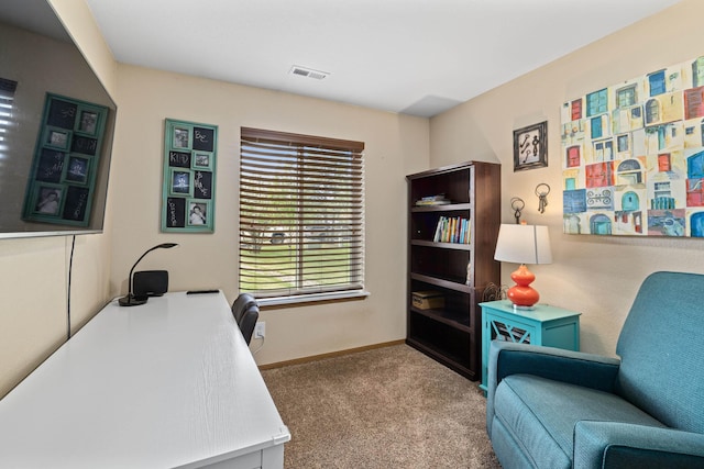 280 Blue Agate Ln, WA 98940 - photo 20