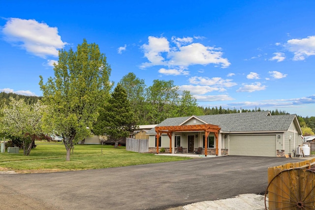 280 Blue Agate Ln, WA 98940 - photo 3