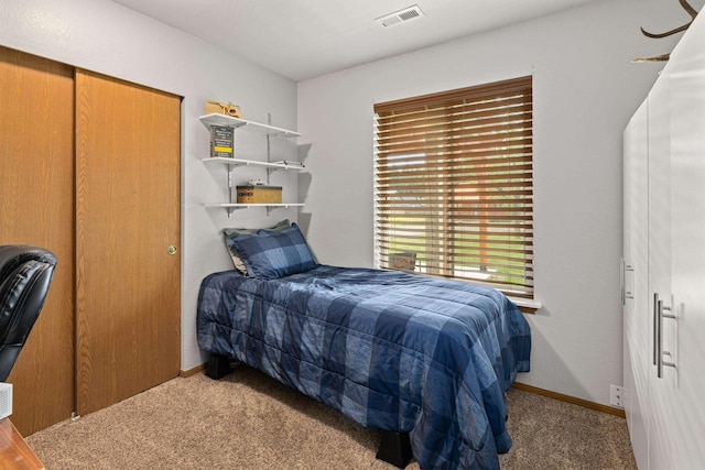 280 Blue Agate Ln, WA 98940 - photo 21