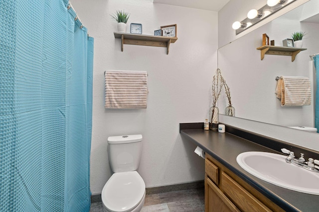 280 Blue Agate Ln, WA 98940 - photo 22