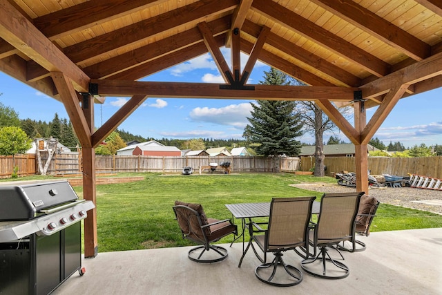 280 Blue Agate Ln, WA 98940 - photo 23