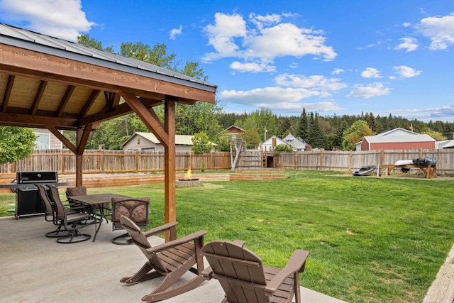 280 Blue Agate Ln, WA 98940 - photo 24