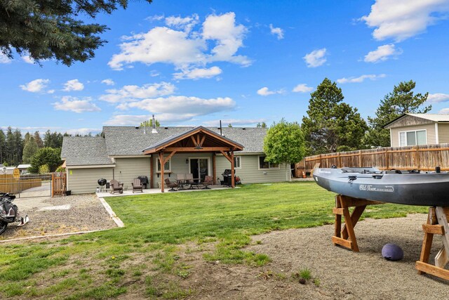 280 Blue Agate Ln, WA 98940 - photo 25