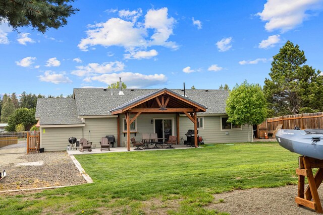 280 Blue Agate Ln, WA 98940 - photo 26