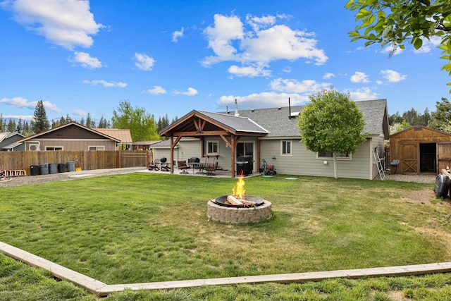 280 Blue Agate Ln, WA 98940 - photo 28