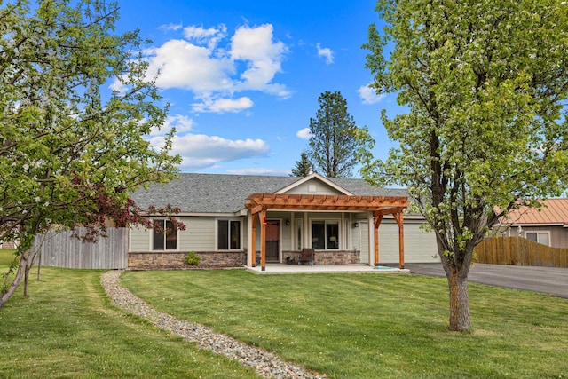 280 Blue Agate Ln, WA 98940 - photo 4