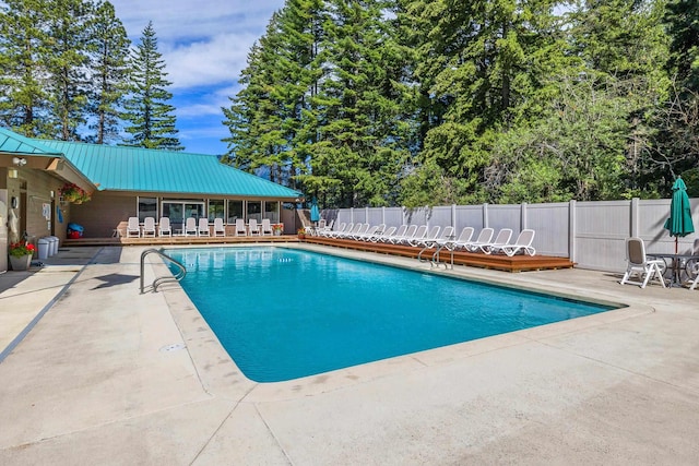 280 Blue Agate Ln, WA 98940 - photo 31
