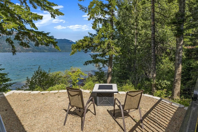 280 Blue Agate Ln, WA 98940 - photo 32
