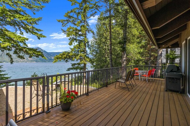 280 Blue Agate Ln, WA 98940 - photo 33