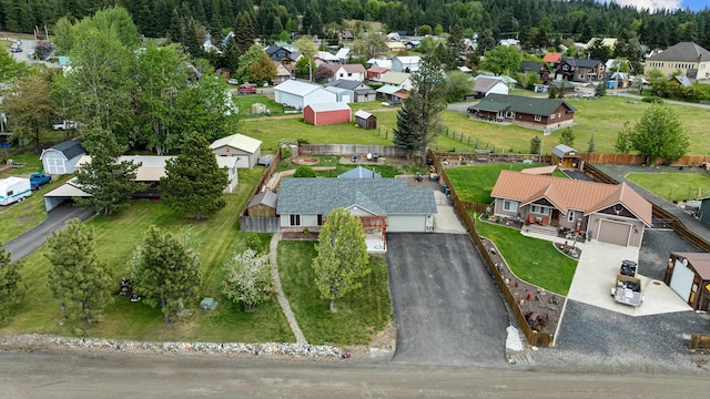 280 Blue Agate Ln, WA 98940 - photo 36