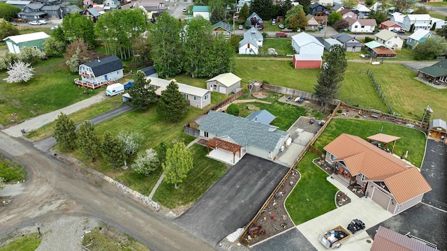 280 Blue Agate Ln, WA 98940 - photo 38