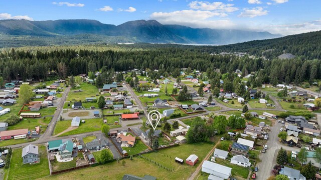 280 Blue Agate Ln, WA 98940 - photo 40