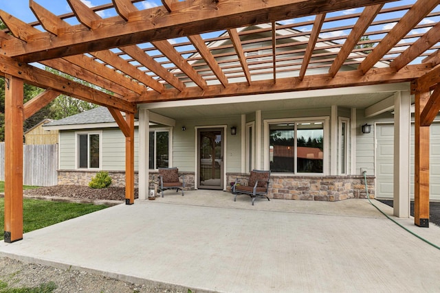 280 Blue Agate Ln, WA 98940 - photo 5