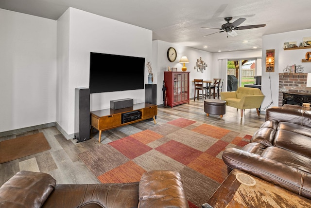 280 Blue Agate Ln, WA 98940 - photo 8