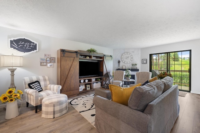 101 S Neyland Ave # 2, Liberty Lake, WA 99019 - photo 1