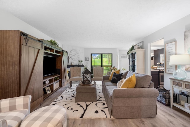 101 S Neyland Ave # 2, Liberty Lake, WA 99019 - photo 2