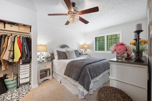101 S Neyland Ave # 2, Liberty Lake, WA 99019 - photo 11