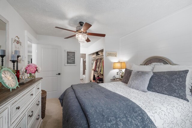 101 S Neyland Ave # 2, Liberty Lake, WA 99019 - photo 12
