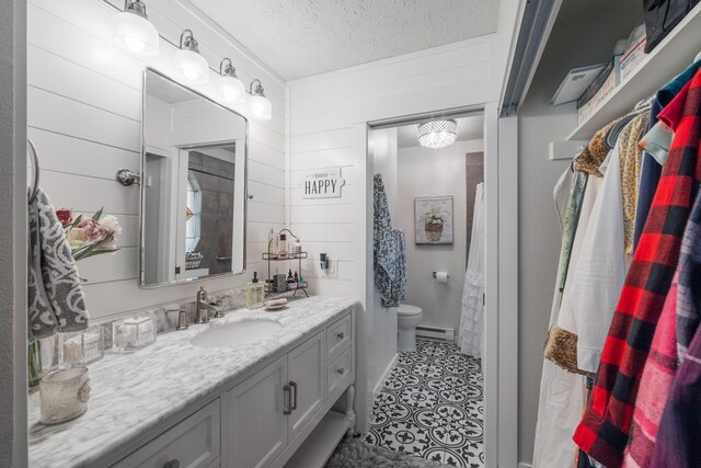 101 S Neyland Ave # 2, Liberty Lake, WA 99019 - photo 13