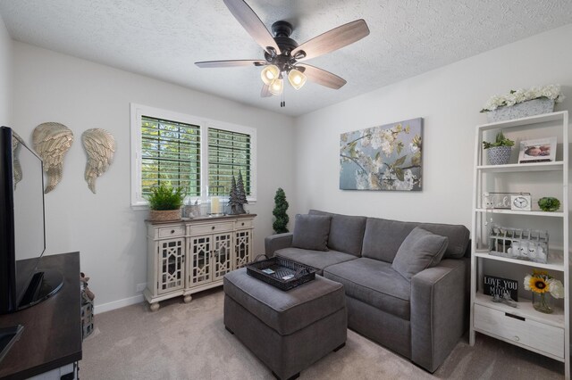101 S Neyland Ave # 2, Liberty Lake, WA 99019 - photo 15